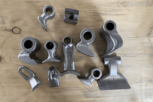 What Makes Best Denis Cimaf Parts? Here Is What You Should Know
